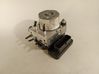 ABS Pump 476601802R