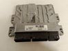 Engine control unit/module 237106677R