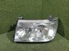Lampa przednia 451335