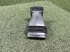 Air intake duct part 244930517R