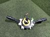 Wiper turn signal indicator stalk/switch 4813AS