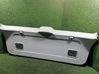 Other trunk/boot trim element 817502F210