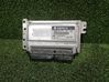 Engine control unit/module 9030930401F