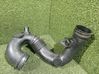 Intercooler hose/pipe 9X239690AE