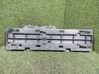 Sill/side skirt trim 93450678
