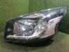 Faro delantero/faro principal 260609158R