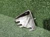 Other engine bay part 208178525R