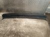 Galinis bamperis 850220011R
