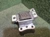 Engine mounting bracket 01393895080