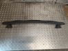 Rear beam 93581930R