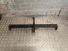 Tow bar set 