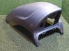 Gear shifter surround trim plastic 969101521R
