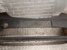 Front bumper 620228716R