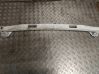 Rear beam 93581930R