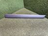 Sliding door trim (molding) 808211241R