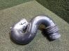 Air intake duct part 165555514R