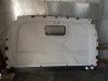 Trunk separation BK21V403A60