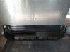 Trunk separation MBK21V19K545