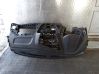Dashboard GK21V04304AB