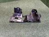 Other exterior part BK21V045B32AE