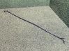 Engine bonnet/hood prop rod/strut 
