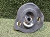 Other exterior part GK263D677AA