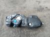 Fuel tank KK219K007BE
