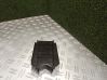 Fuse box cover 8200937730