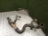 Engine coolant pipe/hose 1800468215