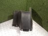Dashboard center trim panel 9812122577