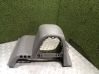 Dashboard center trim panel 9808187977