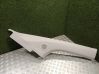 (D)pillar trim (top) 9808680677