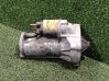 Motor de arranque 846896