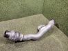 Intercooler hose/pipe GK216C646A
