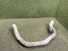Engine coolant pipe/hose GK218260BB