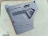Front door card panel trim BK31V23943