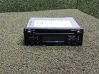 Radio / CD/DVD atskaņotājs / navigācija 281154178R