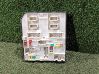 Fuse module 284B63007R