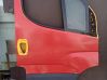 Door (2 Door Coupe) 