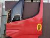 Door (2 Door Coupe) 287