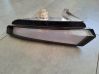 Front fog light 5801874640