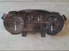 Speedometer (instrument cluster) A2C10356800