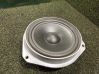 Front door speaker 5802183721