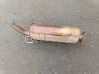 Rear muffler/silencer tail pipe 5801363266