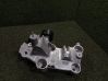 Generator/alternator bracket 117102273R