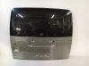 Tailgate/trunk/boot lid L8B2400A18