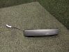 Tailgate/trunk/boot exterior handle L8B2F43400