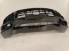 Front bumper 9Y0807061K