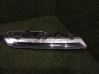 LED Daytime headlight 9Y0941182A