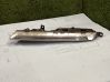 LED Daytime headlight 9Y0941181A